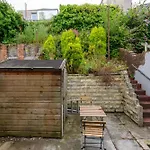 Cosy 3 Bedroom Home
