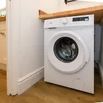 Cosy 3 Bedroom Home