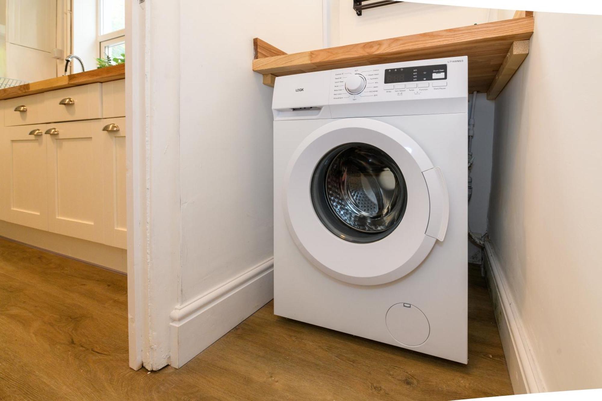 Cosy 3 Bedroom Swansea